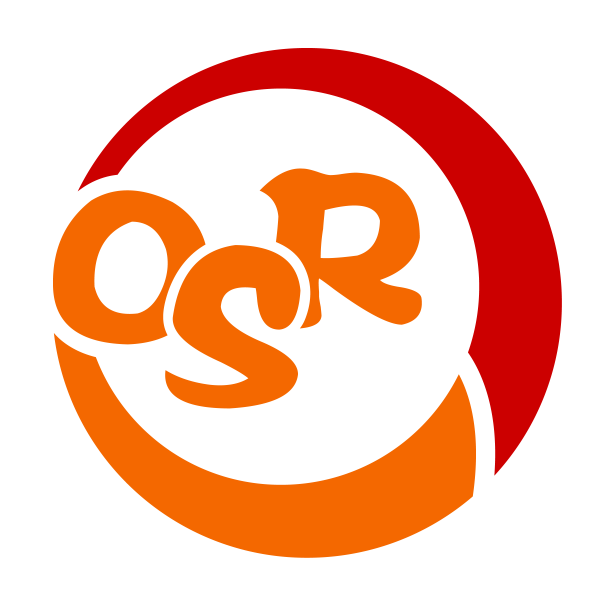 OSR