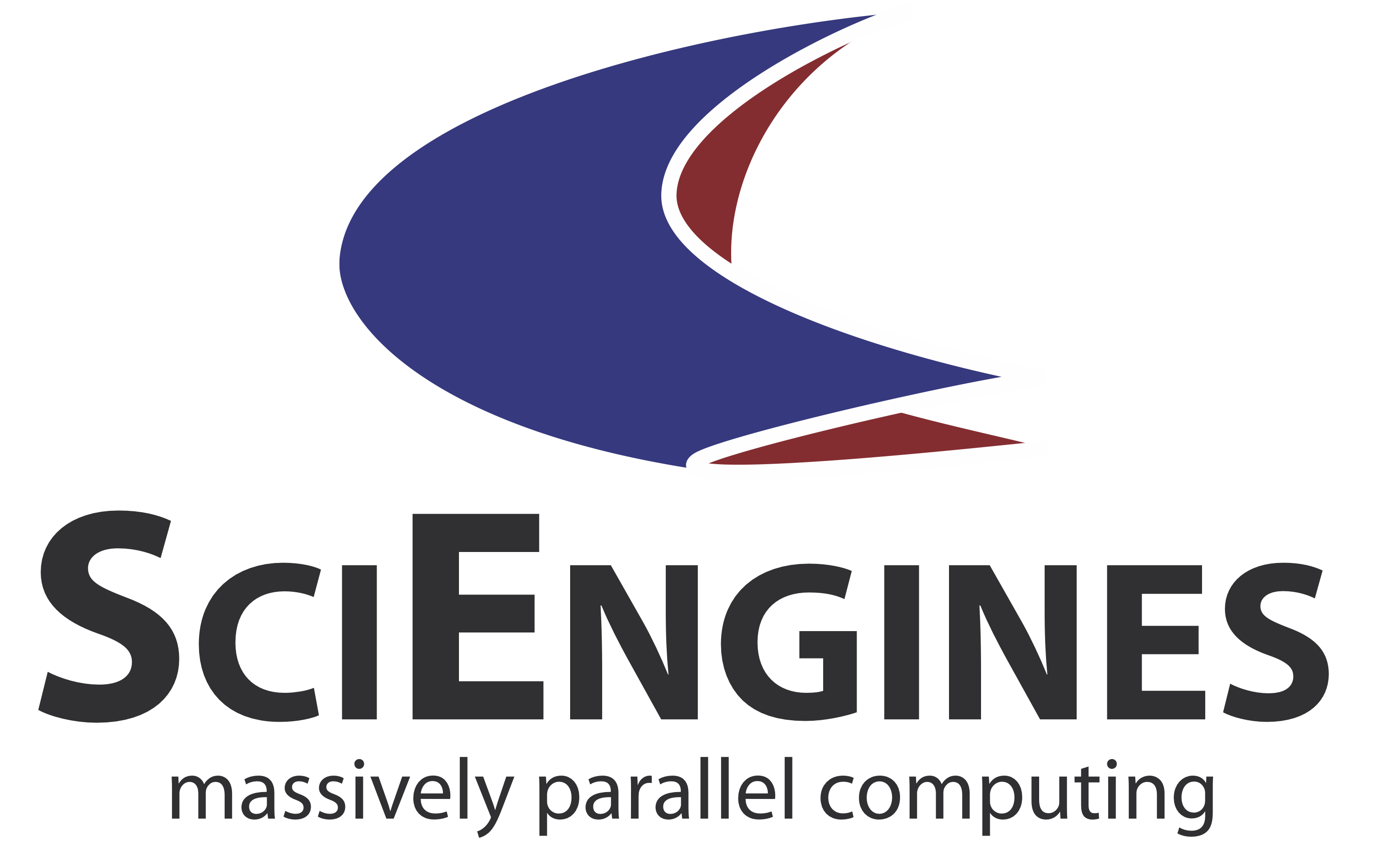 SciEngines GmbH