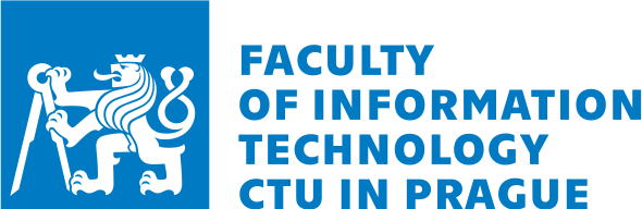 Faculty of Information Technology - CTU