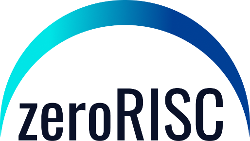 zeroRISC