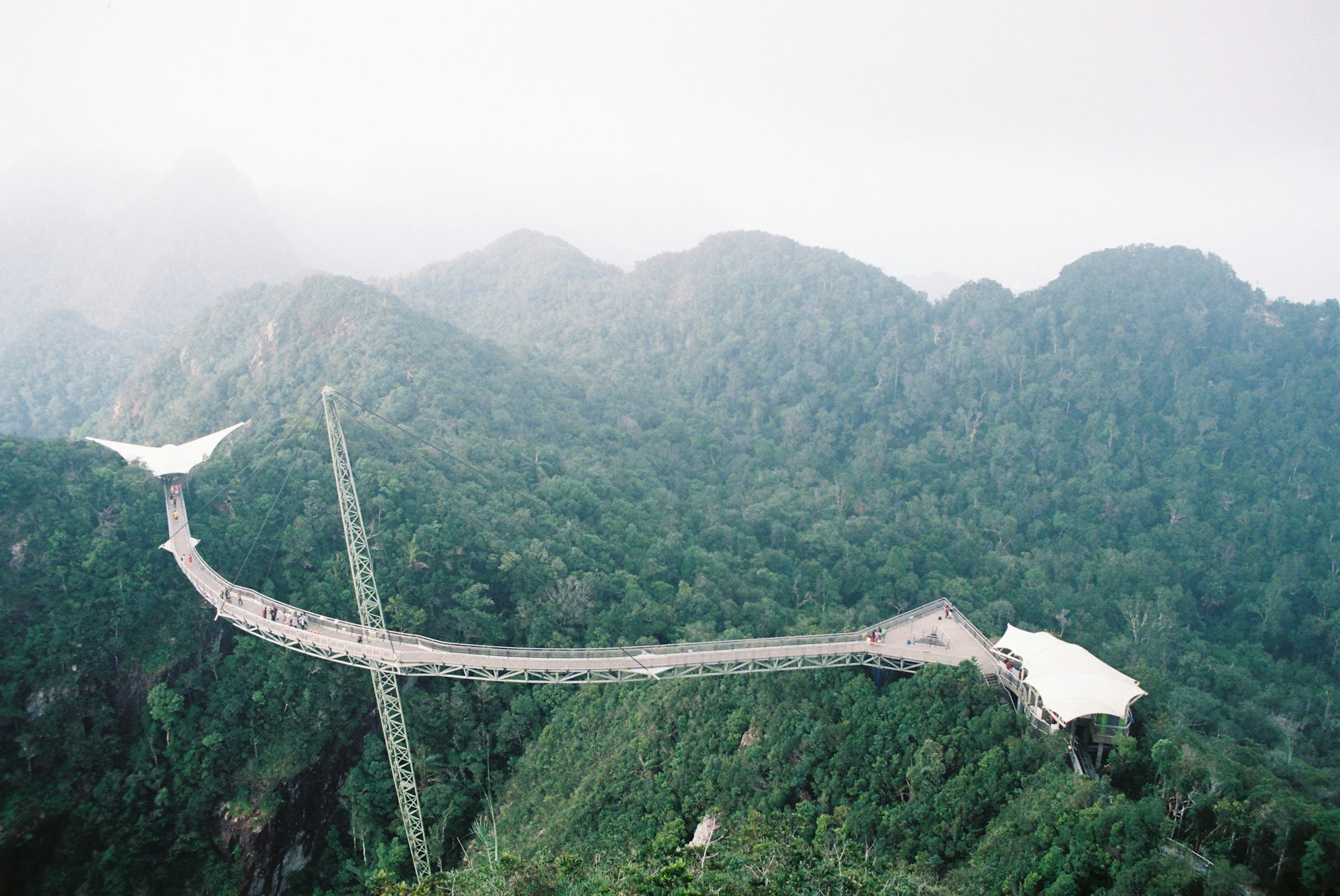 Langkawi Image 2