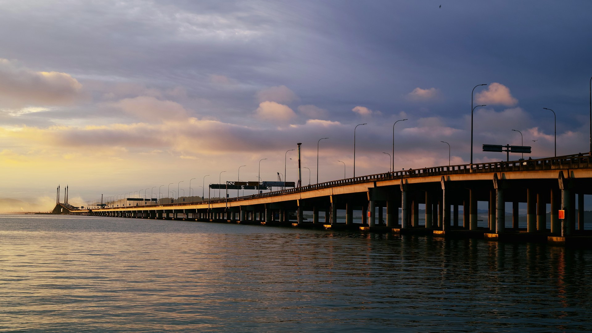 Pulau Pinang Image 3