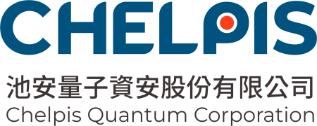 Chelpis