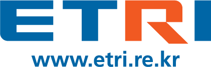 ETRI