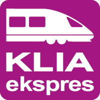 KLIAEksprs