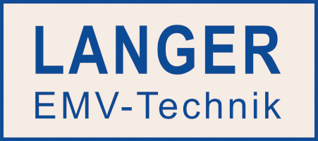 Langer EMV