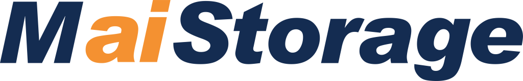 MaiStorage