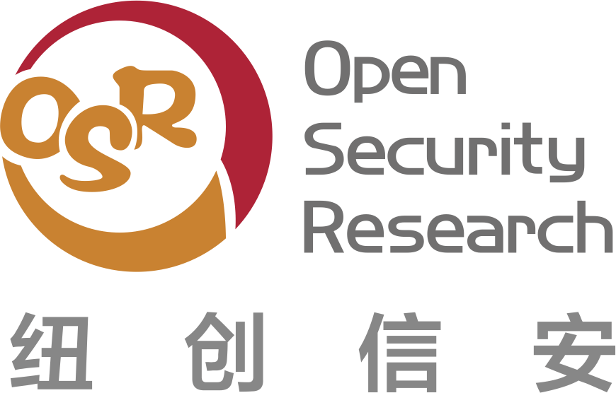 OSR