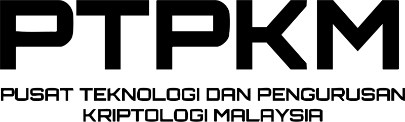 PTPKM