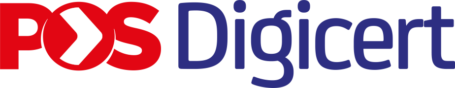 PosDigicert