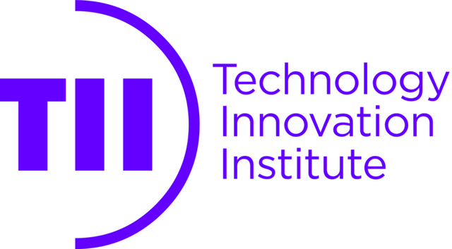 Technology Innovation Institute