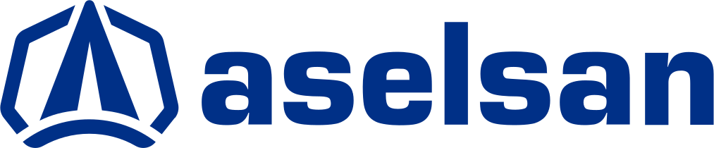 Aselsan