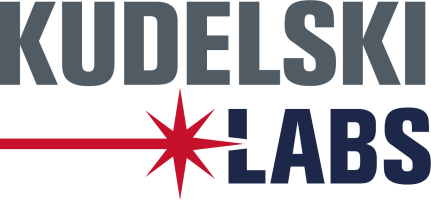 Kudelski Labs