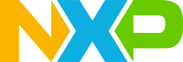 NXP Semiconductors Belgium N.V.