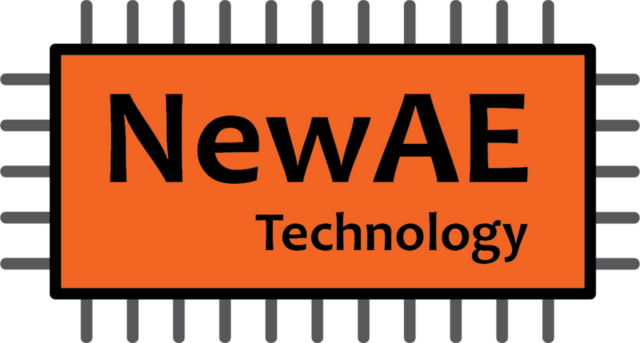 NewAE Technology Inc