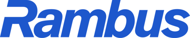 Rambus
