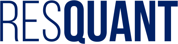 Resquant