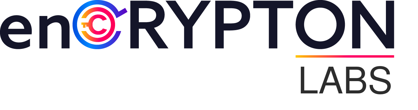enCRYPTON Labs